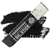 Sennelier Oil Stick Culori ulei, sub formă de baton, 96 ml - 759, mars black