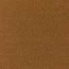 Hârtie pentru pastel Sennelier Pastel Card, 360 g, 50x65 cm - 03, burnt sienna
