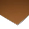 Hârtie pentru pastel Sennelier Pastel Card, 360 g, 50x65 cm - 03, burnt sienna