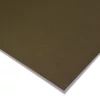 Hârtie pentru pastel Sennelier Pastel Card, 360 g, 50x65 cm - 04, earth