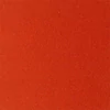 Hârtie pentru pastel Sennelier Pastel Card, 360 g, 50x65 cm - 06,  permanent red