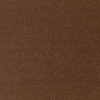 Hârtie pentru pastel Sennelier Pastel Card, 360 g, 50x65 cm - 07, Van Dyck brown