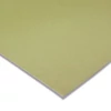 Hârtie pentru pastel Sennelier Pastel Card, 360 g, 50x65 cm - 08, light green