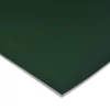 Hârtie pentru pastel Sennelier Pastel Card, 360 g, 50x65 cm - 09, dark green