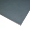 Hârtie pentru pastel Sennelier Pastel Card, 360 g, 50x65 cm - 10, light blue grey