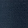 Hârtie pentru pastel Sennelier Pastel Card, 360 g, 50x65 cm - 11, dark blue grey