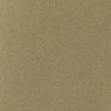Hârtie pentru pastel Sennelier Pastel Card, 360 g, 50x65 cm - 12, light grey