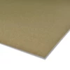 Hârtie pentru pastel Sennelier Pastel Card, 360 g, 50x65 cm - 12, light grey
