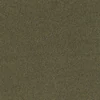 Hârtie pentru pastel Sennelier Pastel Card, 360 g, 50x65 cm - 13, dark grey