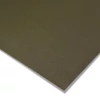 Hârtie pentru pastel Sennelier Pastel Card, 360 g, 50x65 cm - 13, dark grey