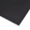 Hârtie pentru pastel Sennelier Pastel Card, 360 g, 50x65 cm - 14, chcoală oal
