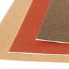 Bloc de hârtie pentru pastel Sennelier Pastel Card, 360 g, 30x40 cm, 12 coli