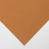 Hârtie pentru pastel Sennelier Pastel Card, 360 g, 50x65 cm - 05, peach