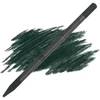 Creioane pastel Sennelier - 179, black green