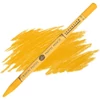 Creioane pastel Sennelier - 197, cadmium yellow orange hue