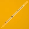 Creioane pastel Sennelier - 197, cadmium yellow orange hue