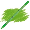 Creioane pastel Sennelier - 205, apple green