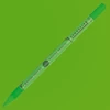 Creioane pastel Sennelier - 205, apple green