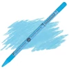 Creioane pastel Sennelier - 261, cerulean blue hue