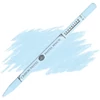 Creioane pastel Sennelier - 264, cerulean blue light hue