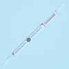 Creioane pastel Sennelier - 264, cerulean blue light hue