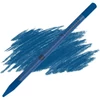 Creioane pastel Sennelier - 289, prussian blue