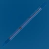Creioane pastel Sennelier - 289, prussian blue