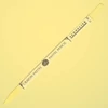 Creioane pastel Sennelier - 301, cadmium yellow light hue