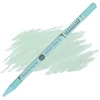 Creioane pastel Sennelier - 351, cinereous green