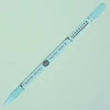 Creioane pastel Sennelier - 351, cinereous green