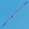 Creioane pastel Sennelier - 355, cobalt blue hue