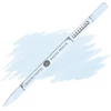 Creioane pastel Sennelier - 360, ultramarine light