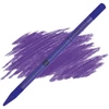 Creioane pastel Sennelier - 363, cobalt violet hue