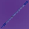 Creioane pastel Sennelier - 363, cobalt violet hue