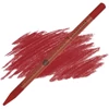 Creioane pastel Sennelier - 376, burnt madder