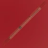 Creioane pastel Sennelier - 376, burnt madder