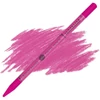 Creioane pastel Sennelier - 383, madder carmine