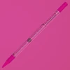 Creioane pastel Sennelier - 383, madder carmine