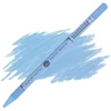 Creioane pastel Sennelier - 393, ultramarine deep
