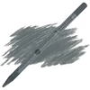 Creioane pastel Sennelier - 416, cassel earth