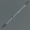 Creioane pastel Sennelier - 416, cassel earth