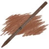 Creioane pastel Sennelier - 434, van dyck brown