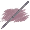 Creioane pastel Sennelier - 444, violet brown lake