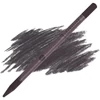 Creioane pastel Sennelier - 478, violaceous grey