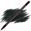 Creioane pastel Sennelier - 526, lamp black