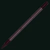 Creioane pastel Sennelier - 526, lamp black