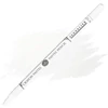 Creioane pastel Sennelier - 527, intense white