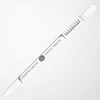 Creioane pastel Sennelier - 527, intense white