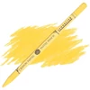 Creioane pastel Sennelier - 612, cadmium yellow deep hue