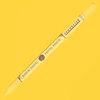 Creioane pastel Sennelier - 612, cadmium yellow deep hue